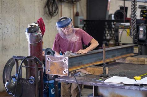 bg metal fabrication morgantown ky|TOP 10 BEST Metal Fabricators in Bowling Green, KY .